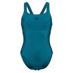 DEEP TEAL