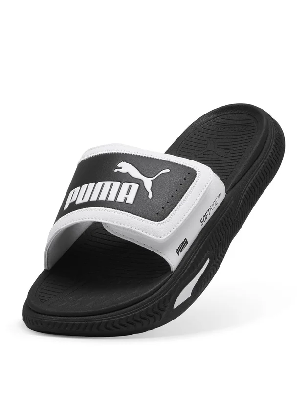 Softridepro Slide 24 V