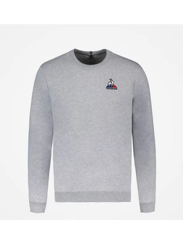 Ess Crew Sweat N4