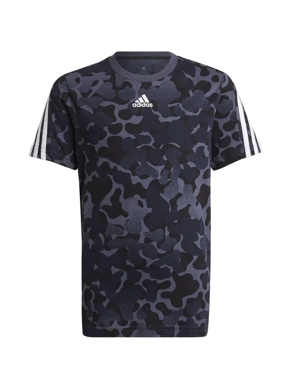 Fi 3S Tee