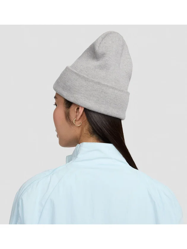 Peak Beanie TC Fut F24 L