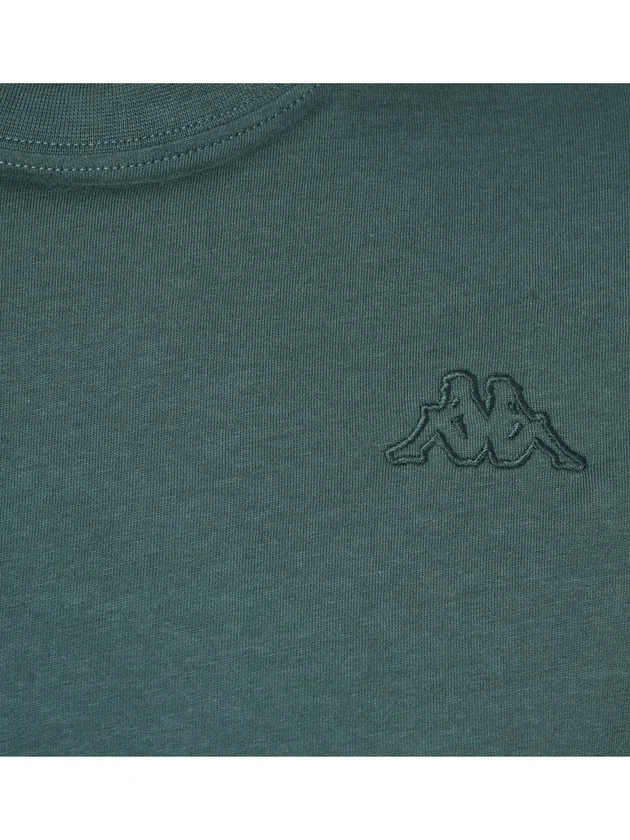 Cafers Slim Tee