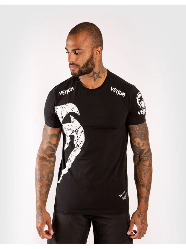 Giant T Shirt