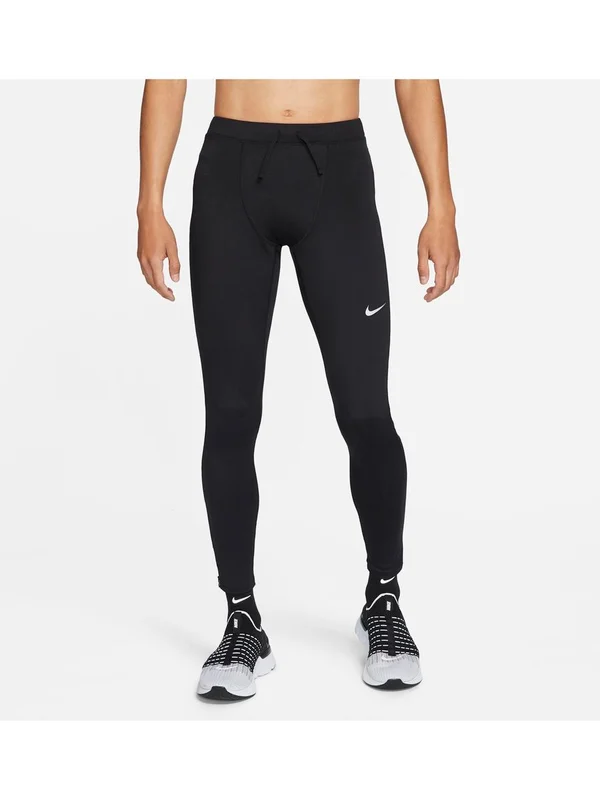 Df Chllgr Tight
