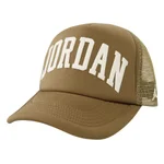 DESERT CAMO