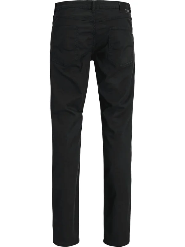 Finn Pants Sn