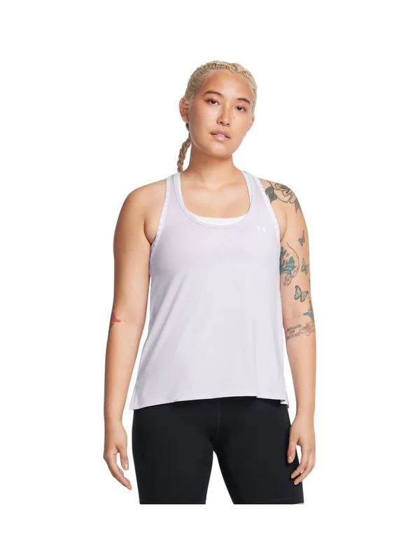 Knockout Tank