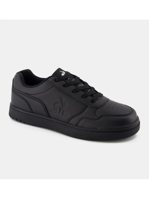 Court Breaker Triple Black