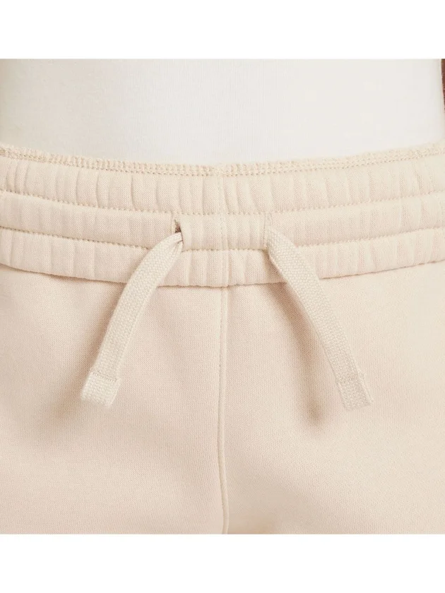 Club Flc Crgo Short