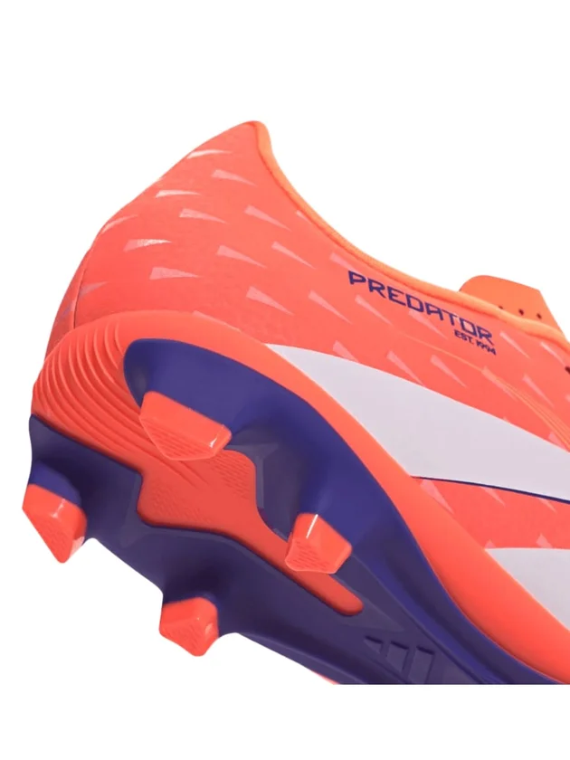 Predator Club FG MG