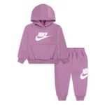 LIGHT MAGENTA