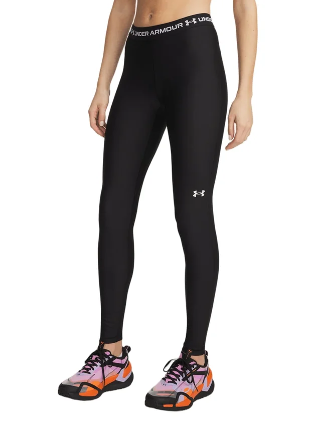 Heatgear Legging