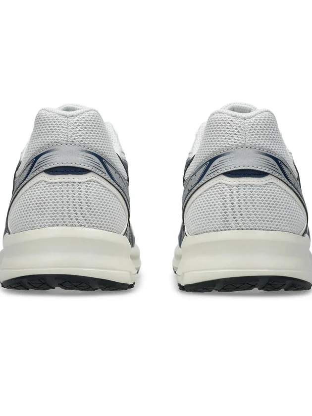 Jog 100S