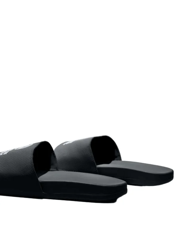 Adilette Comfort Mer