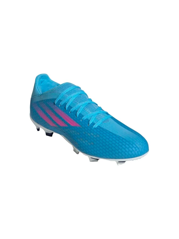 X Speedflow 3 FG