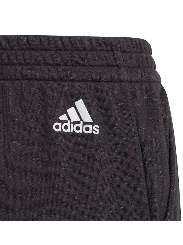 U 3 Bar Pant
