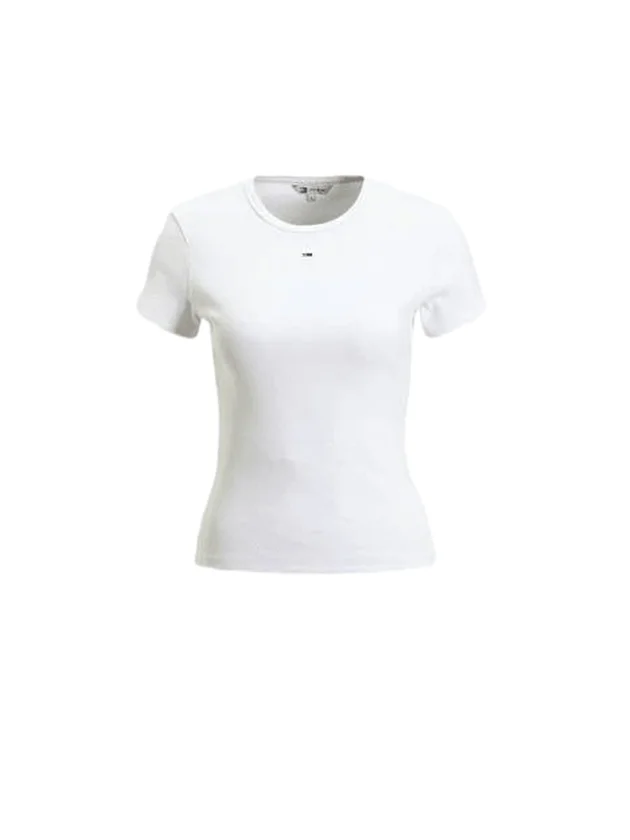 Slim Essential R