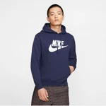 MIDNIGHT NAVY/MIDNIGHT NAVY/WHITE