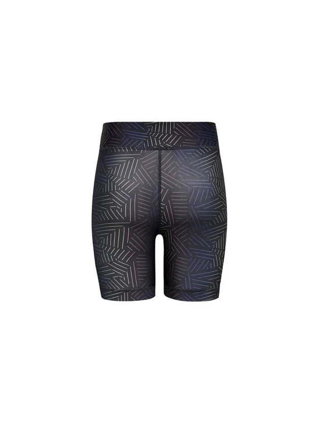 Jordy 2 Life Hw Shorts