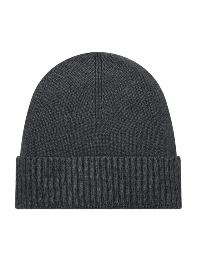 Essential Flag Beanie