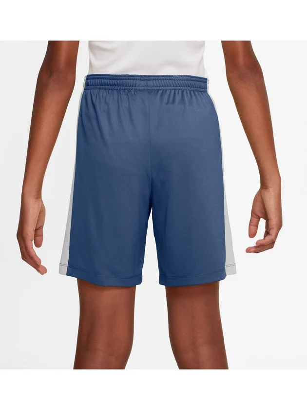 Academy23 Short