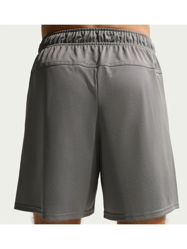 Df Flex 7in Short