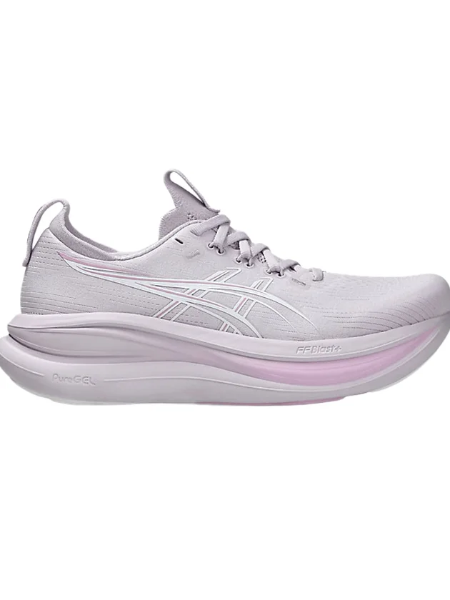 Gel Nimbus 28