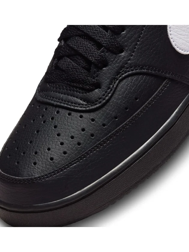 Court Vision Lo