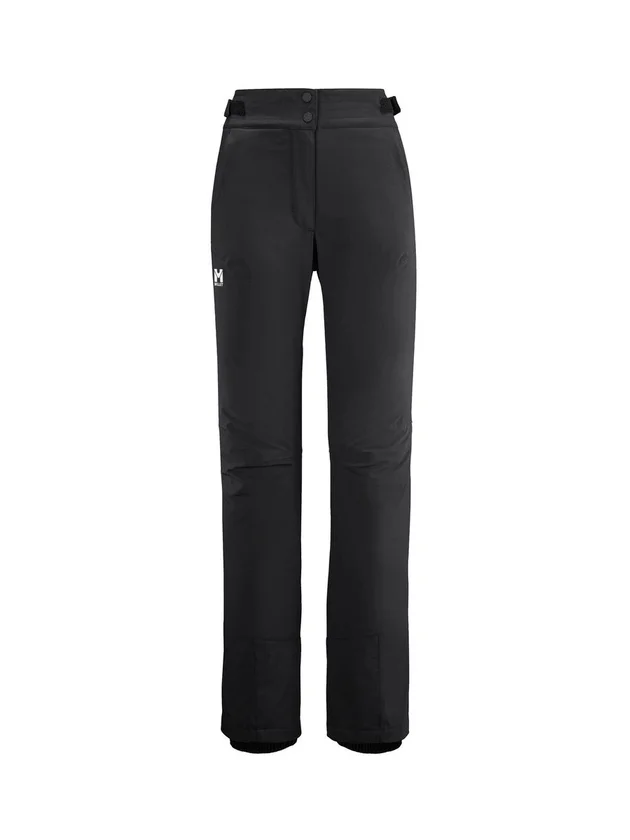 Nallo II Pant
