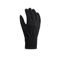 Gants