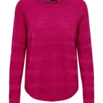 CERISE