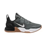 IRON GREY/PHANTOM-BLACK-GUM MED BROWN