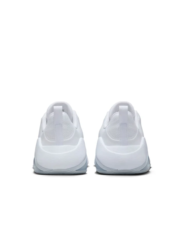 Air Zoom Bella 7