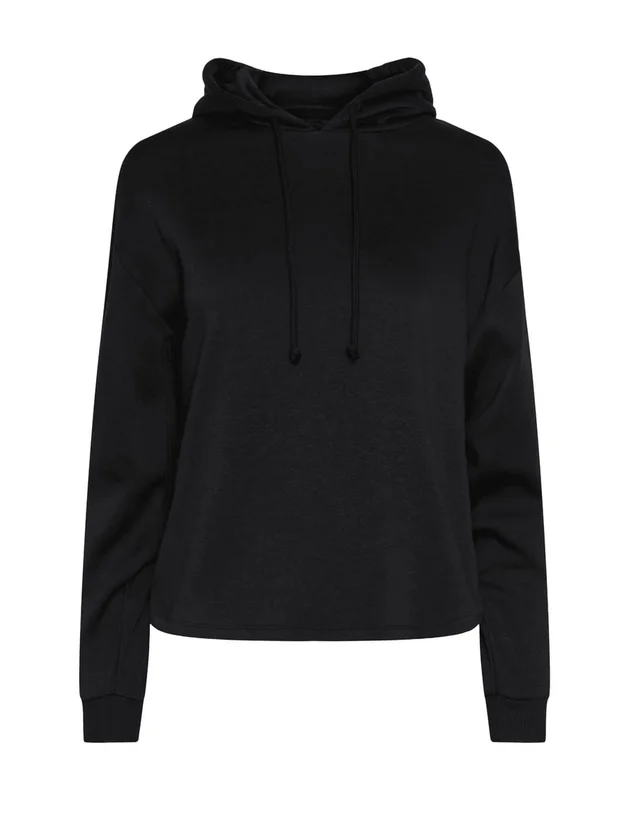 Pcchilli LS Hoodie Noos BC