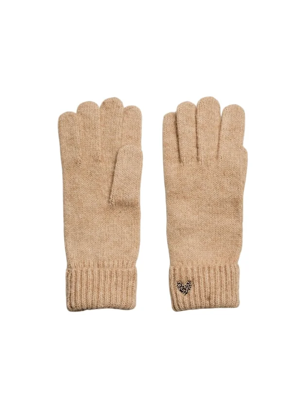 Niva Gloves Noos BC