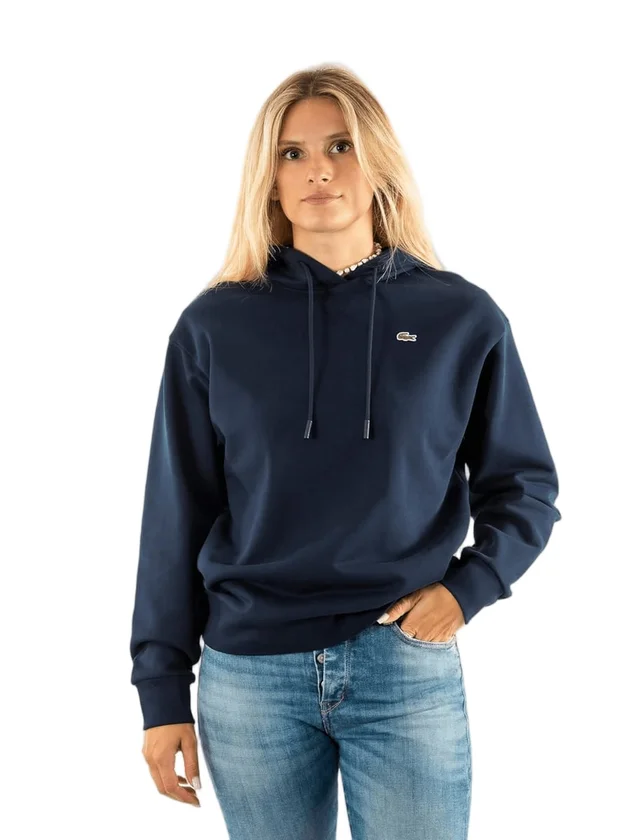 Sweatshirt Fleece