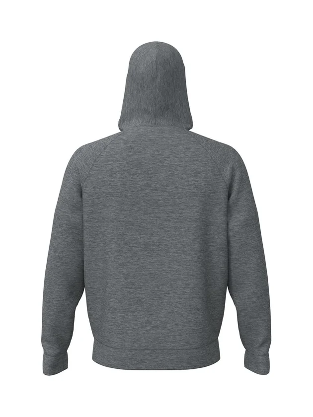 Rival Fleece Big Logo HD