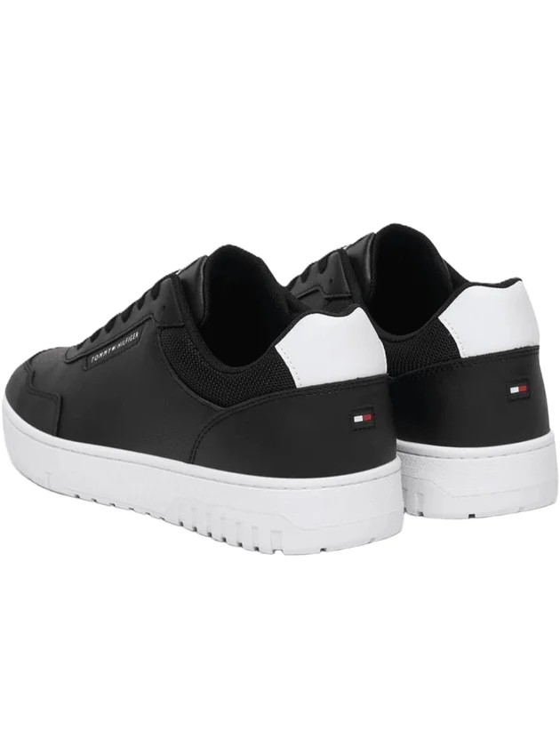 Core Lite Lth