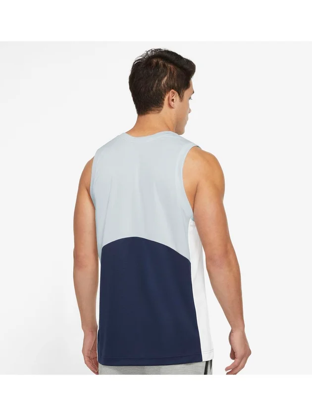 Dri-FIT Startfv Jsy
