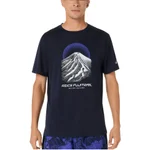 MIDNIGHT/COBALT BURST/COOL GREY