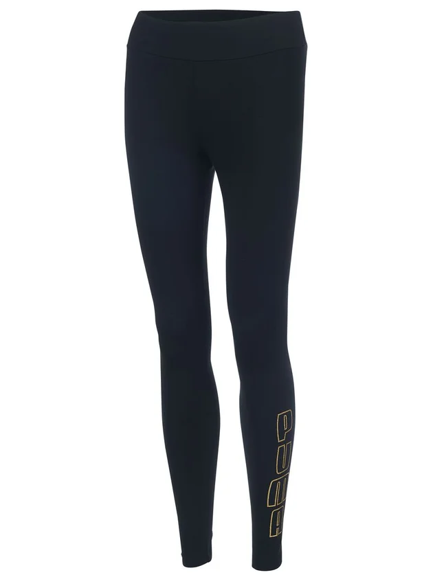Holiday Legging
