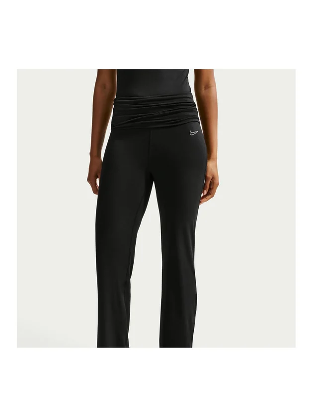 Flared Pant Gls