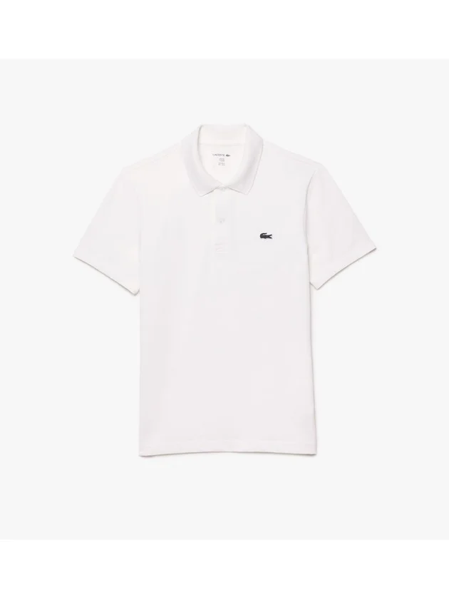S S Polo