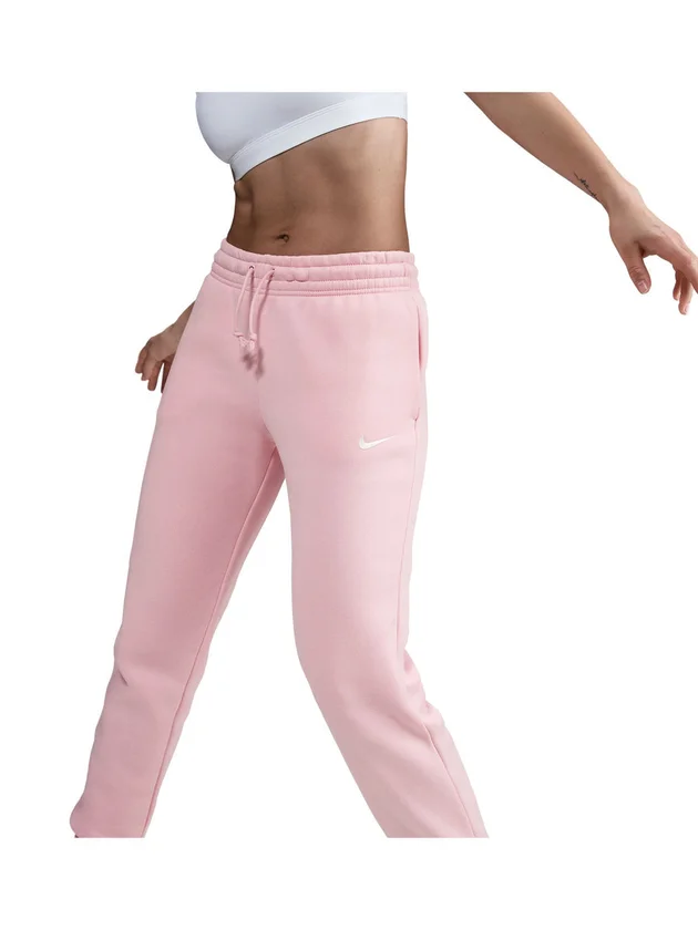 Phnx Flc Mr Pant Std