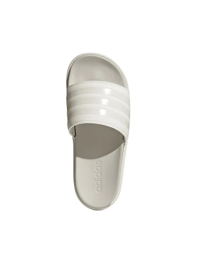 Adilette Platform