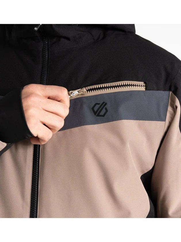 Eagle II Jacket