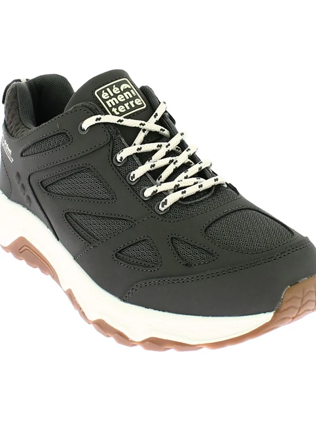 Chaussure de Marche Tige Basse
