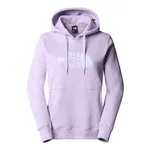 LITE LILAC
