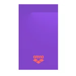 VIOLET-CALYPSO CORAL