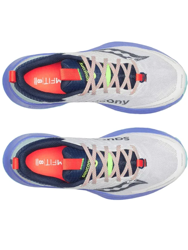 Ride TR2